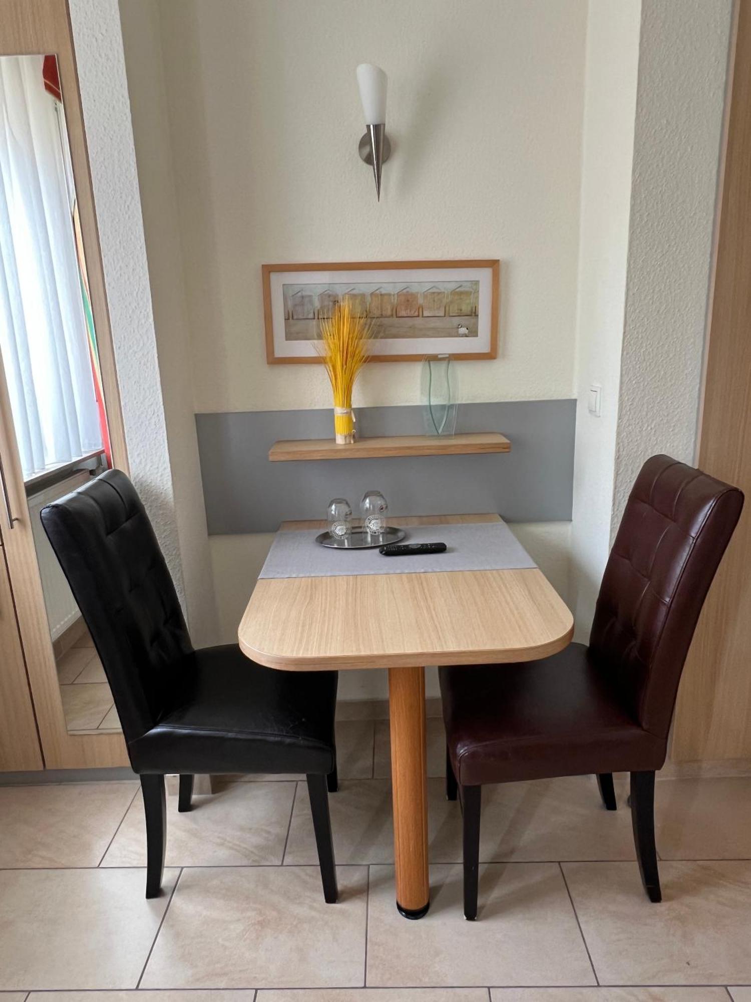 Hotel Pfaelzer Hof Enkenbach-Alsenborn エクステリア 写真